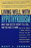 Living_well_with_hypothyroidism
